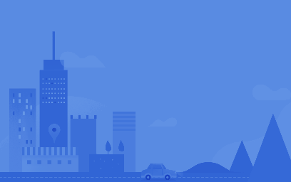 SCI Les Pichottes Location à Colembert